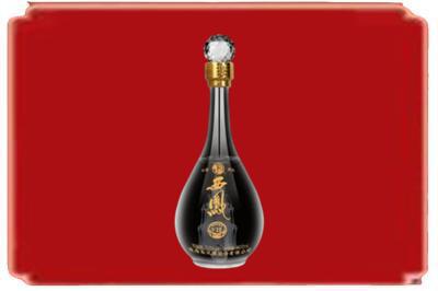 伊春烟酒回收西凤酒.jpg